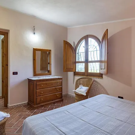 Villino Filieri *