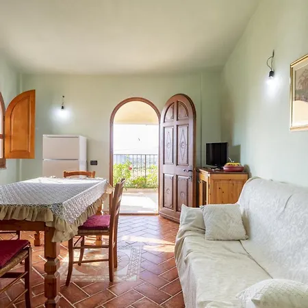 Villino Filieri *